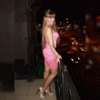 1 profilképe