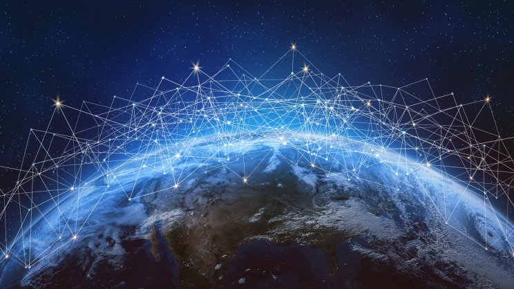 Fontos problémák, melyek még megoldásra várnak az 5G hálózatok kapcsán - 2. kép