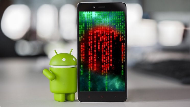 Az 5 legjobb ingyenes vírusirtó Androidra a legérdekesebb cikk