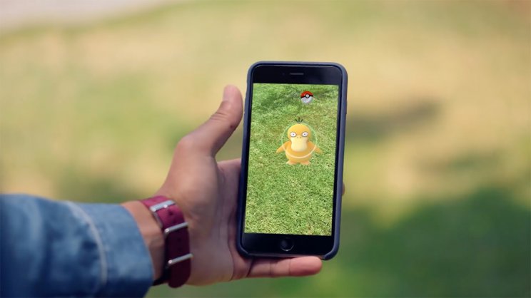 A legjobb Pokémon Go tippek, hogy te is jobb pokémonvadász lehess - 2. kép
