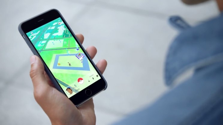 A legjobb Pokémon Go tippek, hogy te is jobb pokémonvadász lehess - 3. kép