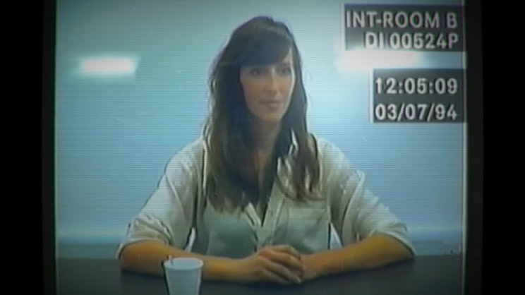 Beszéljünk az FMV-kről! Miért szeretik ezt a furcsa videojátékos műfajt? - 3. kép