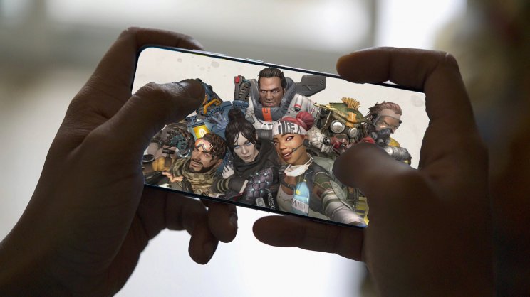 Ezek 2022 legjobban várt mobiljátékai - 2. kép