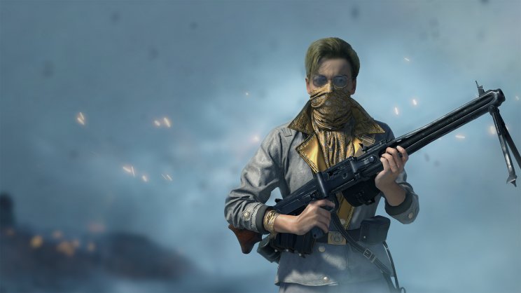 Kibeszélő: mit jelent valójában a Call of Duty: Warzone Mobile bejelentése? - 4. kép