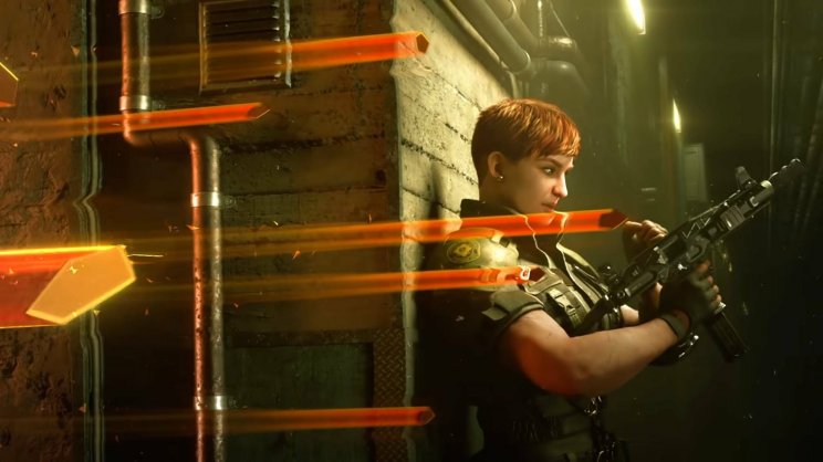 Kibeszélő: mit várunk a Rainbow Six: Siege Mobile-tól? - 3. kép