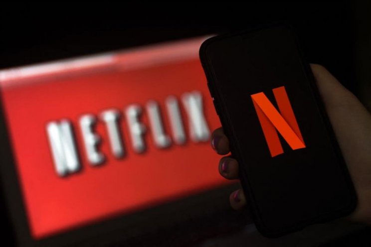 Mire számítunk a Netflix mobiljátékos szolgáltatásától? - 4. kép