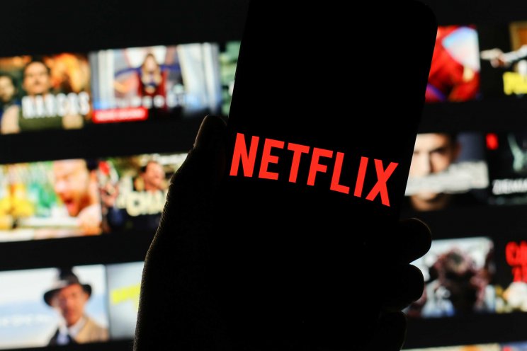Mire számítunk a Netflix mobiljátékos szolgáltatásától? - 5. kép