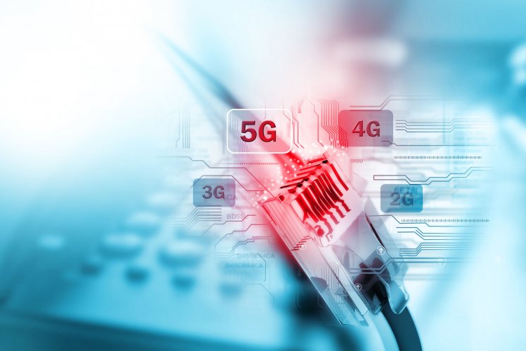 Kapcsolat az 5G és a koronavírus között? Eloszlatjuk a tévhiteket. - 2. kép