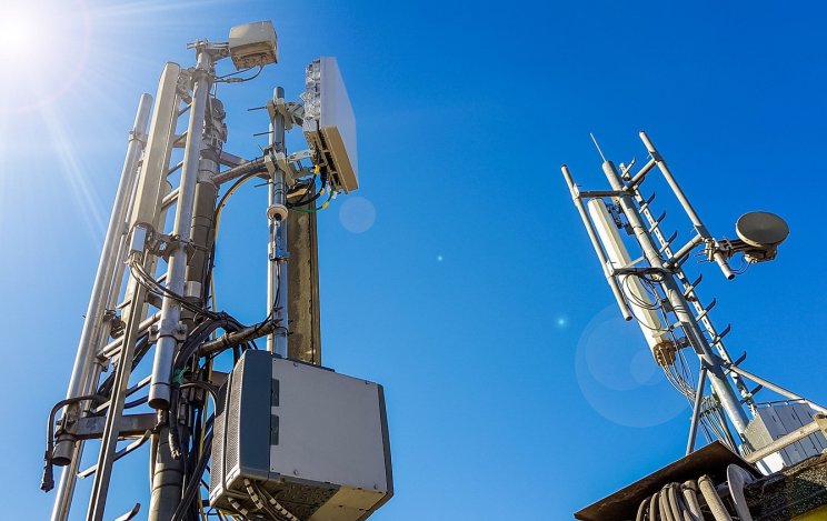 Kapcsolat az 5G és a koronavírus között? Eloszlatjuk a tévhiteket. - 3. kép