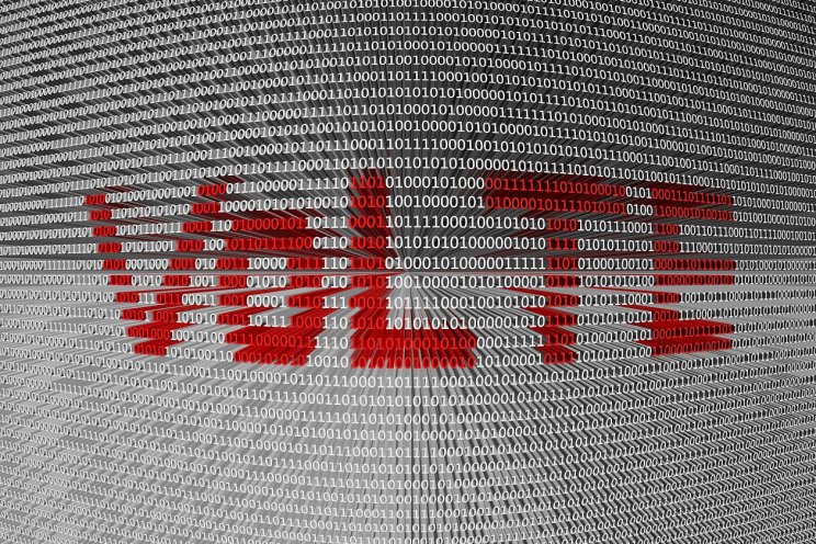 VoLTE, azaz híváskezdeményezés LTE hálózaton! Te már használod? - 3. kép