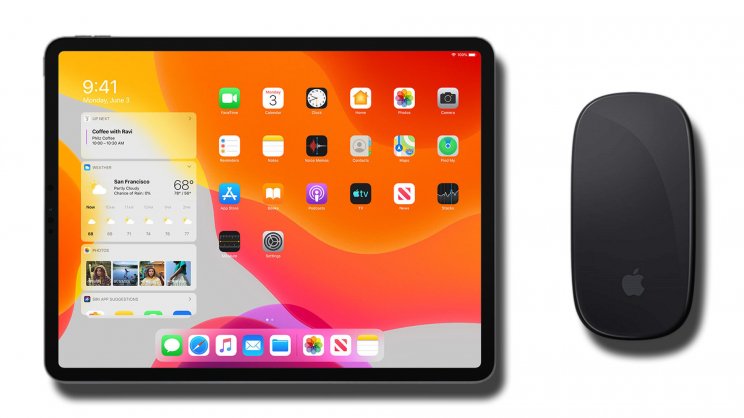Egérrel és billentyűzettel játszanál mobilon vagy tableten? Így tudod csatlakoztatni! - 2. kép