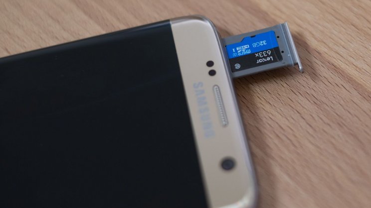 MicroSD kártyát vennél a telefonodba? Itt van minden, amit tudnod kell! - 2. kép