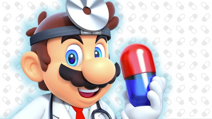 Ezért bukott meg csúfosan a Dr. Mario World szerintünk - 2. kép