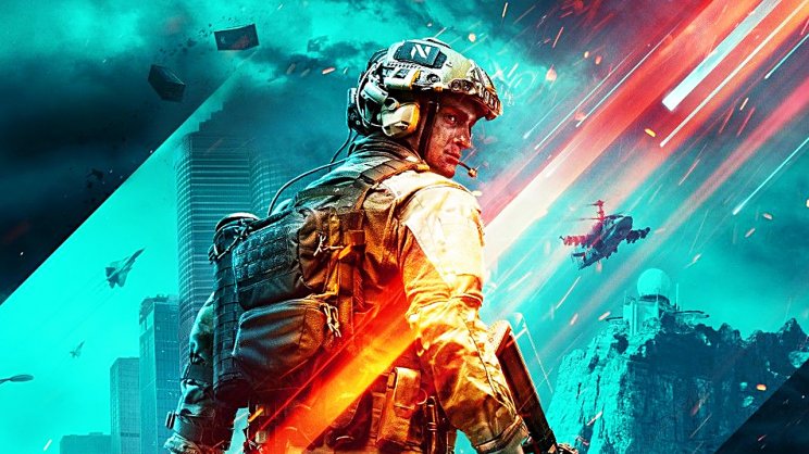 Kibeszélő: mit várunk a Battlefield Mobile-tól? - 5. kép