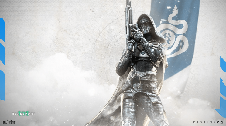 Kibeszélő: mit várunk a mobilos Destiny-től? - 3. kép
