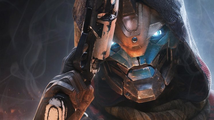 Kibeszélő: mit várunk a mobilos Destiny-től? - 5. kép