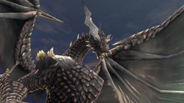 Megjöttek az első képek és részletek a Final Fantasy: Explorers Force-ról - 3. kép