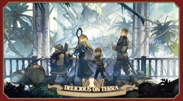 Az Arknights és a Delicious in Dungeon hősei összeállnak egy crossover eseményben