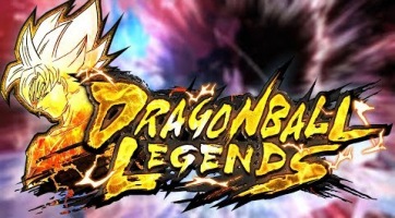 Dragon Ball Legends címmel PvP alapú bunyós mobiljáték érkezik
