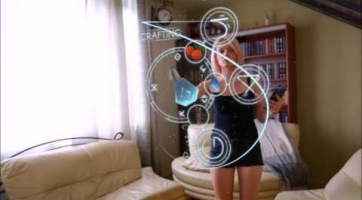 Harry Potter Go helyett itt a Maguss, egy mobiljáték igazi varázslóknak!