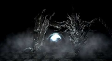 Fallout, Doom és Skyrim a Bethesda Pinball kezdőasztalai között