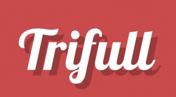Trifull: végre egy színkeresős mobiljáték, amely megmozgatja az agytekervényeidet