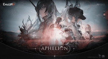 Új játékmódokkal és karakterekkel bővül a Girls' Frontline 2: Exilium