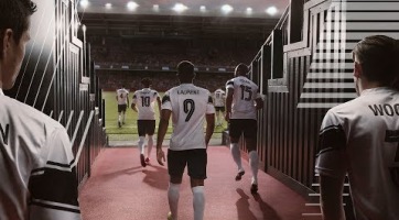 Novemberben érkezik a Football Manager 2019