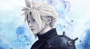 Újabb crossover eventet kapott a Mobius Final Fantasy és a Final Fantasy VII Remake