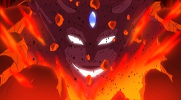 Djinn Caster: megmutatta magát a Kemco legújabb akció-szerepjátéka