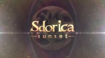 Elindult az elő-regisztráció a Sdorica-ra, a Rayark mobilos JRPG-jére