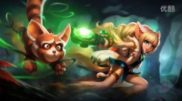 Újabb gameplay videót kapott a Torchlight Mobile