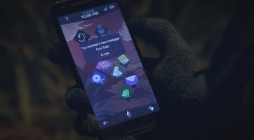 A Normal Lost Phone: te mit tennél, ha találnál egy elveszett telefont? 