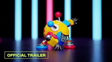 A kártyacsatákat és a versenyzést ötvözi a most megjelent MixMob: Racer 1
