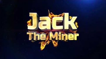Jack the Miner: ha még nem bányásztál robottal, most itt az alkalom!