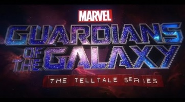 Mobiljáték készül A galaxis őrzői alapján