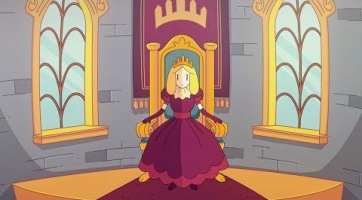 Trónok harca a Tinderen: megjelent a Reigns: Her Majesty!