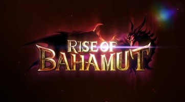 Shadowverse: kiegészítőt kap a japán Hearthstone