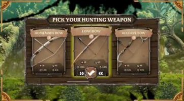 Izgalmas felfedezést kínál majd a Pocket Play Studios új fantasy RPG-je, a Toria