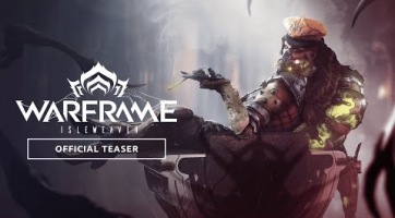 Visszatérhetünk majd Duviri földjére a Warframe új történeti frissítésében