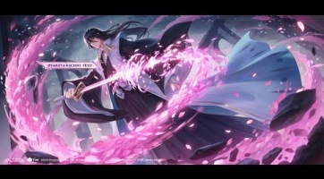 Június végén indul a Honor of Kings és a Bleach közös eseménye