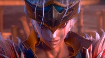 Elragadó gameplay felvételeken a Dungeon Fighter Online alapján készülő mobiljáték