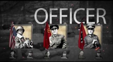 Alfa tesztereket vár a War & Glory, egy ígéretes mobilos stratégia