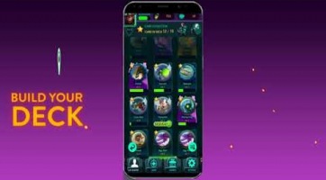 Apocalypse Hunters: ilyen, amikor a Pokémon GO és a Hearthstone találkoznak