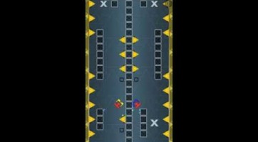 Electromagnets: egy mobiljáték, két mágnes és végtelen szórakozás!