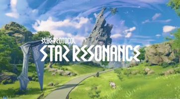 Mégis megjelenik a korábban már törölt MMORPG, a Blue Protocol: Star Resonance