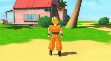 Dragon Ball: Battle Peak címmel készül egy kártya alapú RPG mobilokra