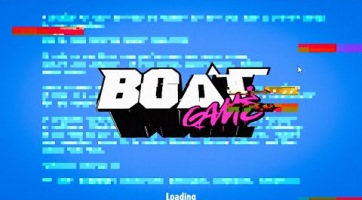 Boat Game címmel készül a Supercell új játéka