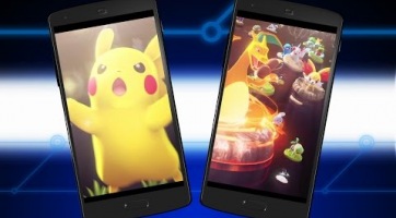 Csak a harc érdekel a Pokémon GO-ból? Akkor próbáld ki a Pokémon Duel-t!