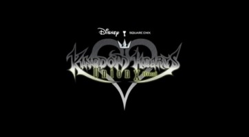 Hatalmas frissítést kap a Kingdom Hearts mobiljáték